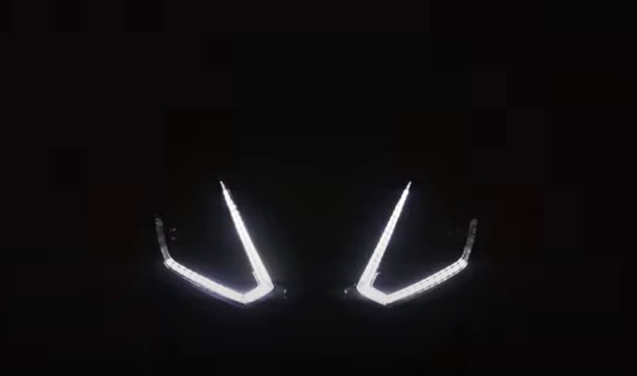 Aprilia RS 440: ecco come sarà